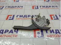 Рычаг, педаль стояночного тормоза Suzuki Liana 5410059J00P4Z