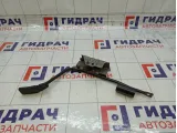 Педаль газа Suzuki Liana 4941054G62