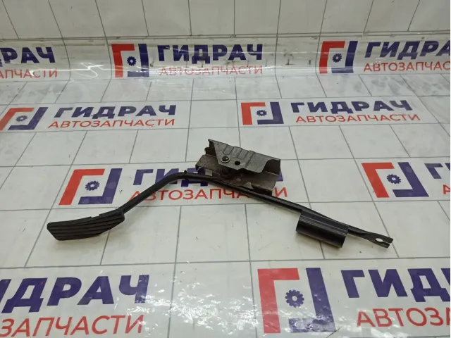 Педаль газа Suzuki Liana 4941054G62