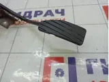 Педаль газа Suzuki Liana 4941054G62