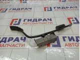 Педаль газа Suzuki Liana 4941054G62