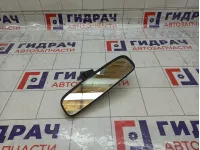 Зеркало заднего вида Suzuki Liana 8470365D015PK