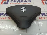 Подушка безопасности в рулевое колесо Suzuki Liana 4815059J30ART