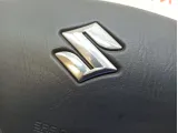 Подушка безопасности в рулевое колесо Suzuki Liana 4815059J30ART