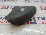 Подушка безопасности в рулевое колесо Suzuki Liana 4815059J30ART