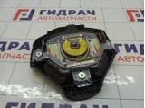 Подушка безопасности в рулевое колесо Suzuki Liana 4815059J30ART