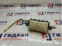 Подушка безопасности пассажирская (в торпедо) Suzuki Liana 7391059J00
