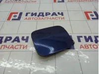 Лючок бензобака Suzuki Liana 6485055G00