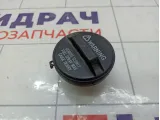 Крышка топливного бака Suzuki Liana 8926065G10