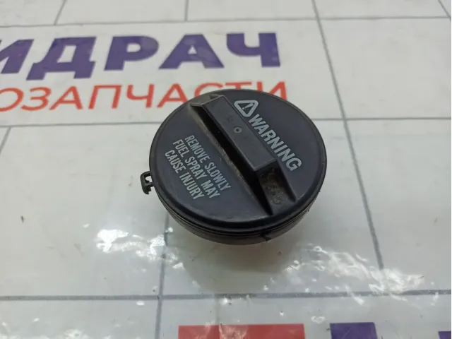 Крышка топливного бака Suzuki Liana 8926065G10