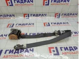 Ремень безопасности с пиропатроном передний левый Suzuki Liana 8490255G31ED3