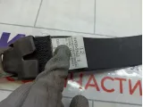 Ремень безопасности с пиропатроном передний правый Suzuki Liana 8490155G21ED3