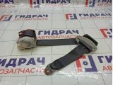 Ремень безопасности задний левый Suzuki Liana 8490555G10ED3