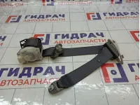 Ремень безопасности задний правый Suzuki Liana 8490455G10ED3