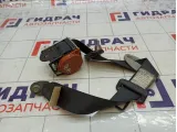 Ремень безопасности задний правый Suzuki Liana 8490455G10ED3