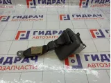 Ремень безопасности задний центральный Suzuki Liana 8490655G50P4Z