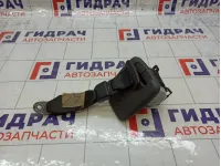 Ремень безопасности задний центральный Suzuki Liana 8490655G50P4Z