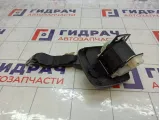 Ремень безопасности задний центральный Suzuki Liana 8490655G50P4Z