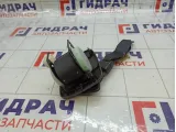 Ремень безопасности задний центральный Suzuki Liana 8490655G50P4Z