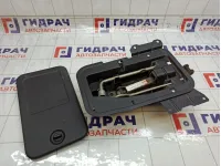 Домкрат Suzuki Liana 7668555GA0