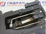 Домкрат Suzuki Liana 7668555GA0