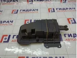 Домкрат Suzuki Liana 7668555GA0