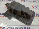 Домкрат Suzuki Liana 7668555GA0