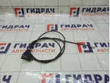 Трос лючка бензобака Suzuki Liana 8335055G31