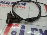 Трос лючка бензобака Suzuki Liana 8335055G31