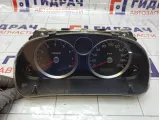 Панель приборов Suzuki Liana 3410059J80