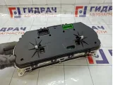 Панель приборов Suzuki Liana 3410059J80