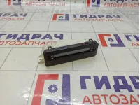 Дисплей информационный Suzuki Liana 3460059J30