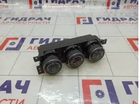 Блок управления климатической установкой Suzuki Liana 3951059J0