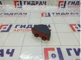 Фонарь задний стоп сигнал Suzuki Liana 3581055G00P4Z