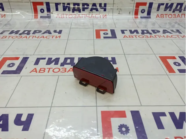 Фонарь задний стоп сигнал Suzuki Liana 3581055G00P4Z