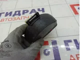 Фонарь задний стоп сигнал Suzuki Liana 3581055G00P4Z