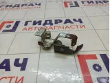 Ручка открывания лючка бензобака Suzuki Liana 8331055G10P4Z