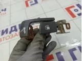 Ручка открывания лючка бензобака Suzuki Liana 8331055G10P4Z