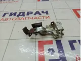 Ручка открывания лючка бензобака Suzuki Liana 8331055G10P4Z