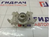 Кронштейн подрулевого переключателя Suzuki Liana 3740068JC