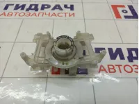 Кронштейн подрулевого переключателя Suzuki Liana 3740068JC