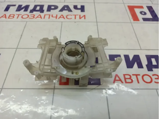 Кронштейн подрулевого переключателя Suzuki Liana 3740068JC