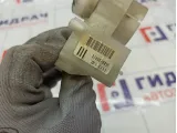 Кронштейн подрулевого переключателя Suzuki Liana 3740068JC