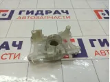 Кронштейн подрулевого переключателя Suzuki Liana 3740068JC