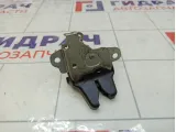 Замок багажника Suzuki Liana 8250155G00