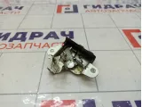 Замок багажника Suzuki Liana 8250155G00