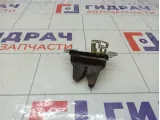 Замок багажника Suzuki Liana 8250155G00