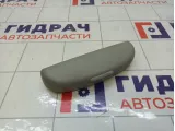 Очечник Suzuki Liana 7644054G006GS