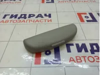 Очечник Suzuki Liana 7644054G006GS