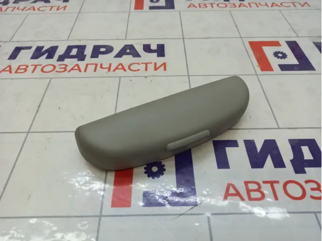 Очечник Suzuki Liana 7644054G006GS